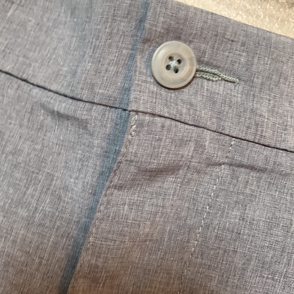 Grand Slam size 38 men’s shorts - Picture 2 of 5